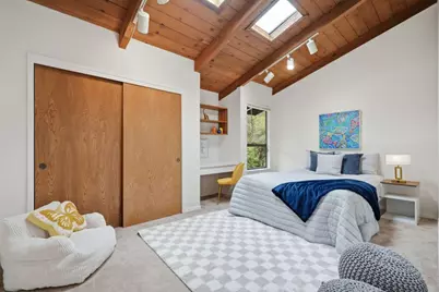 101 Ravinia Way, Los Gatos, CA 95032 - Photo 24