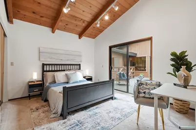 101 Ravinia Way, Los Gatos, CA 95032 - Photo 32