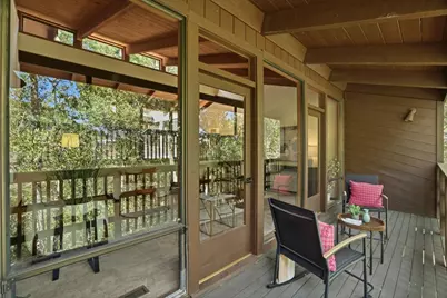 101 Ravinia Way, Los Gatos, CA 95032 - Photo 36