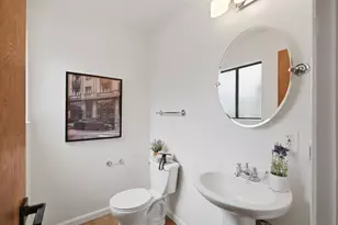101 Ravinia Way, Los Gatos, CA 95032 - Photo 30