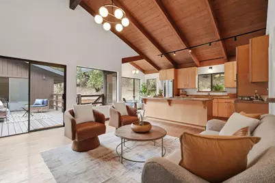 101 Ravinia Way, Los Gatos, CA 95032 - Photo 22