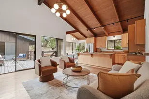 101 Ravinia Way, Los Gatos, CA 95032 - Photo 22