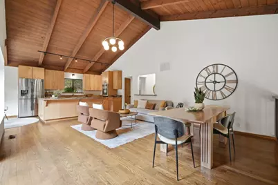101 Ravinia Way, Los Gatos, CA 95032 - Photo 6