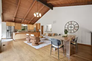 101 Ravinia Way, Los Gatos, CA 95032 - Photo 6