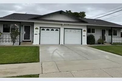 496-498 Bevans Dr, San Jose, CA 95129 - Photo 1