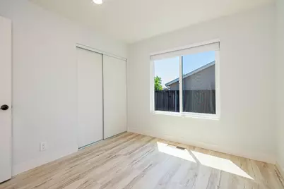 2222 Lacey Dr, Milpitas, CA 95035 - Photo 10