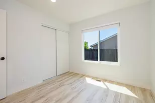 2222 Lacey Dr, Milpitas, CA 95035 - Photo 10