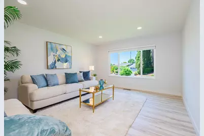 2222 Lacey Dr, Milpitas, CA 95035 - Photo 8