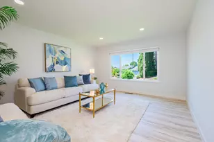 2222 Lacey Dr, Milpitas, CA 95035 - Photo 8