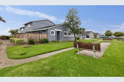 1023 Suzanne Ct, Half Moon Bay, CA 94019 - Photo 22