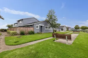 1023 Suzanne Ct, Half Moon Bay, CA 94019 - Photo 22