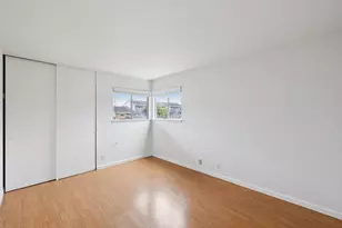 1023 Suzanne Ct, Half Moon Bay, CA 94019 - Photo 16