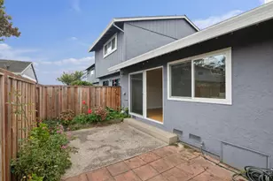 1023 Suzanne Ct, Half Moon Bay, CA 94019 - Photo 14