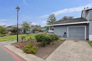 1023 Suzanne Ct, Half Moon Bay, CA 94019 - Photo 26