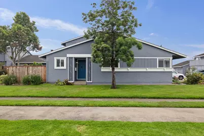 1023 Suzanne Ct, Half Moon Bay, CA 94019 - Photo 1