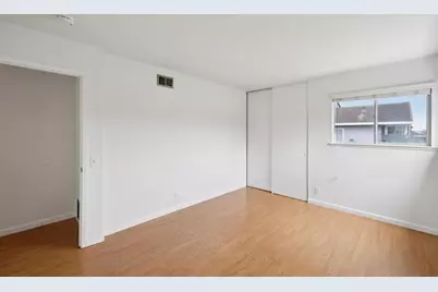 1023 Suzanne Ct, Half Moon Bay, CA 94019 - Photo 14