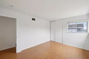 1023 Suzanne Ct, Half Moon Bay, CA 94019 - Photo 14