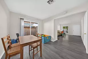 5117-5119 Shell St, North Highlands, CA 95660 - Photo 18
