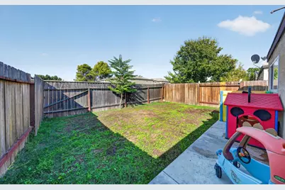 5117-5119 Shell St, North Highlands, CA 95660 - Photo 44