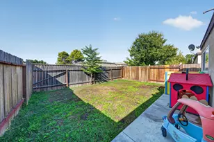 5117-5119 Shell St, North Highlands, CA 95660 - Photo 44