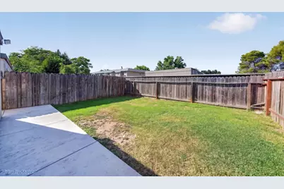 5117-5119 Shell St, North Highlands, CA 95660 - Photo 40