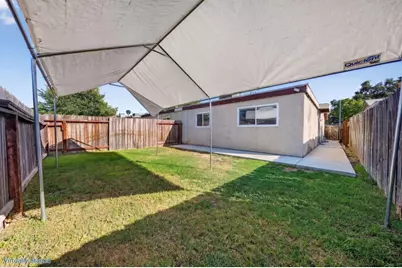 5117-5119 Shell St, North Highlands, CA 95660 - Photo 42