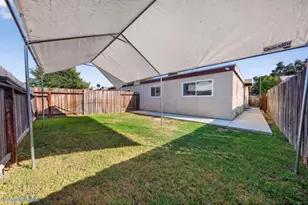 5117-5119 Shell St, North Highlands, CA 95660 - Photo 42