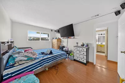 5117-5119 Shell St, North Highlands, CA 95660 - Photo 24