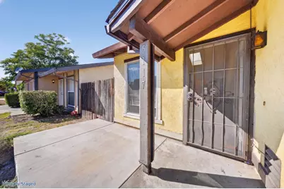 5117-5119 Shell St, North Highlands, CA 95660 - Photo 4