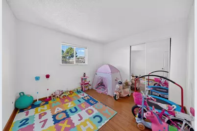 5117-5119 Shell St, North Highlands, CA 95660 - Photo 22