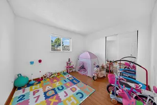 5117-5119 Shell St, North Highlands, CA 95660 - Photo 22