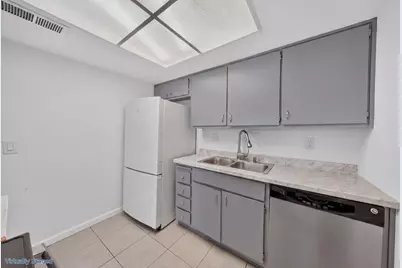 5117-5119 Shell St, North Highlands, CA 95660 - Photo 16