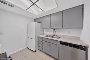 5117-5119 Shell St, North Highlands, CA 95660 - Photo 16