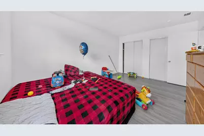 5117-5119 Shell St, North Highlands, CA 95660 - Photo 26
