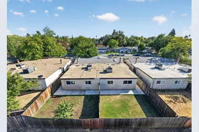 5117-5119 Shell St, North Highlands, CA 95660 - Photo 52