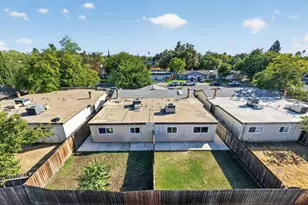5117-5119 Shell St, North Highlands, CA 95660 - Photo 52