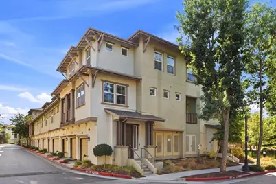 646 Luna Park Dr, San Jose, CA 95112 - Photo 30