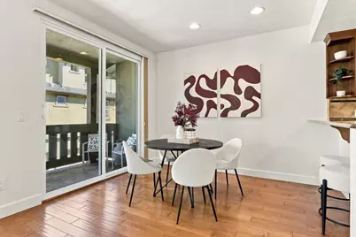 646 Luna Park Dr, San Jose, CA 95112 - Photo 6