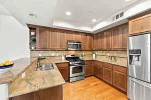 646 Luna Park Dr, San Jose, CA 95112 - Photo 12