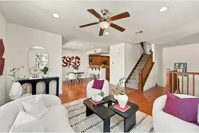 646 Luna Park Dr, San Jose, CA 95112 - Photo 1