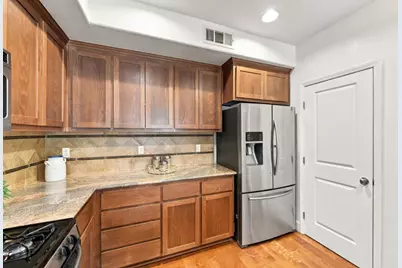 646 Luna Park Dr, San Jose, CA 95112 - Photo 14