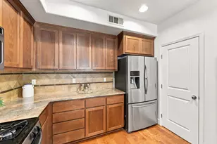 646 Luna Park Dr, San Jose, CA 95112 - Photo 14