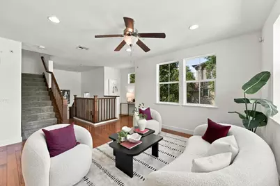 646 Luna Park Dr, San Jose, CA 95112 - Photo 2