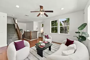 646 Luna Park Dr, San Jose, CA 95112 - Photo 2