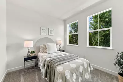 646 Luna Park Dr, San Jose, CA 95112 - Photo 24