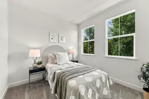 646 Luna Park Dr, San Jose, CA 95112 - Photo 24