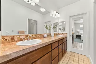 646 Luna Park Dr, San Jose, CA 95112 - Photo 20