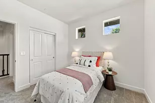 646 Luna Park Dr, San Jose, CA 95112 - Photo 22