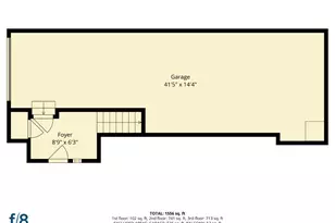 646 Luna Park Dr, San Jose, CA 95112 - Photo 36
