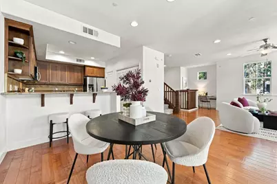 646 Luna Park Dr, San Jose, CA 95112 - Photo 4